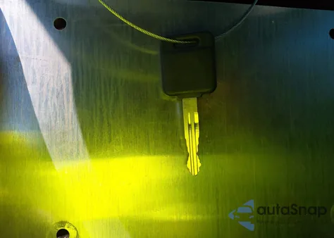 2020 Nissan Rogue S Fwd z USA, uszkodzony, nr VIN 5N1AT2MT0LC787350